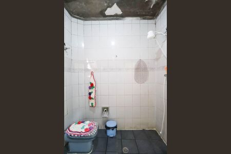 Casa à venda com 200m², 4 quartos e 1 vaga