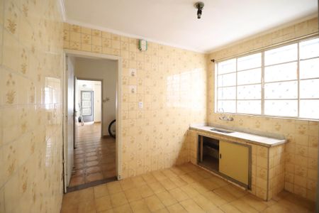 Casa à venda com 200m², 4 quartos e 1 vaga