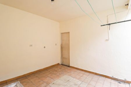 Casa à venda com 200m², 4 quartos e 1 vaga