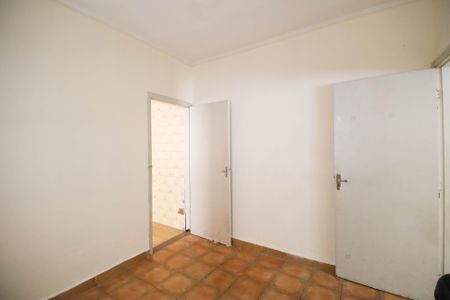 Casa à venda com 200m², 4 quartos e 1 vaga