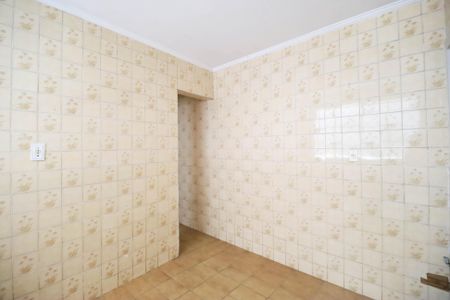 Casa à venda com 200m², 4 quartos e 1 vaga