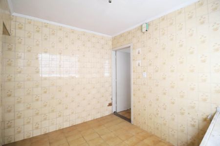 Casa à venda com 200m², 4 quartos e 1 vaga