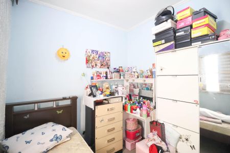 Casa à venda com 200m², 4 quartos e 1 vaga