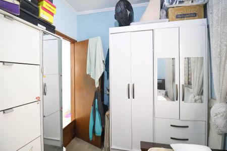 Casa à venda com 200m², 4 quartos e 1 vaga