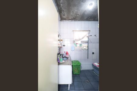 Casa à venda com 200m², 4 quartos e 1 vaga