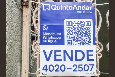 Casa à venda com 200m², 4 quartos e 1 vaga