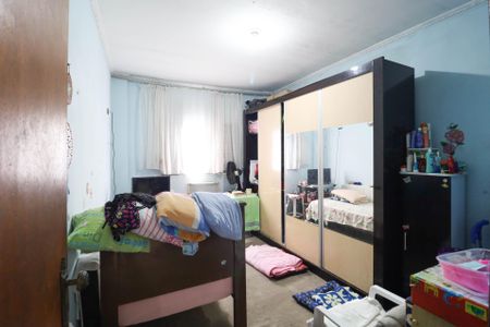 Casa à venda com 200m², 4 quartos e 1 vaga