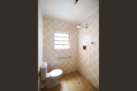 Casa à venda com 200m², 4 quartos e 1 vaga