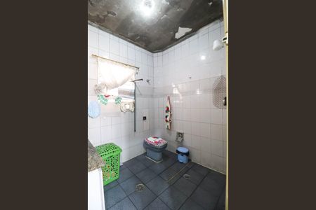 Casa à venda com 200m², 4 quartos e 1 vaga