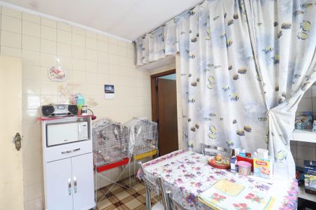 Casa à venda com 200m², 4 quartos e 1 vaga