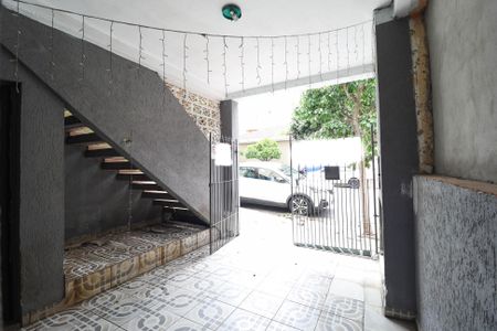 Casa à venda com 200m², 4 quartos e 1 vaga