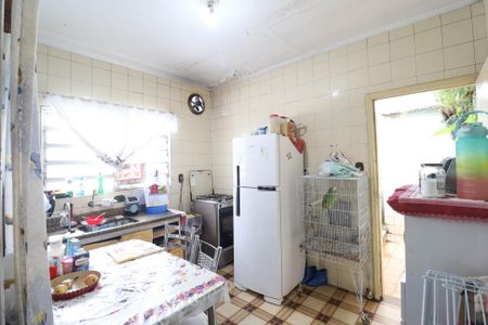 Casa à venda com 200m², 4 quartos e 1 vaga