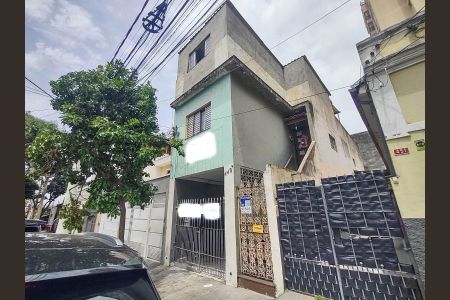 Casa à venda com 200m², 4 quartos e 1 vaga