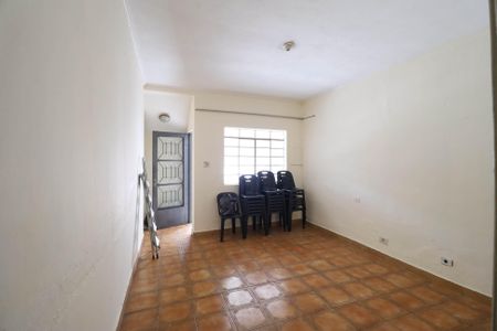 Casa à venda com 200m², 4 quartos e 1 vaga
