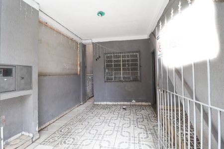Casa à venda com 200m², 4 quartos e 1 vaga