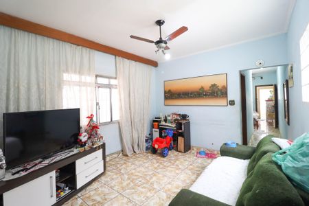 Casa à venda com 200m², 4 quartos e 1 vaga