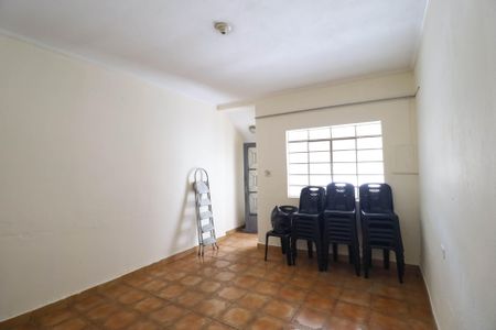 Casa à venda com 200m², 4 quartos e 1 vaga