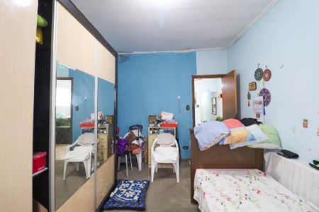 Casa à venda com 200m², 4 quartos e 1 vaga