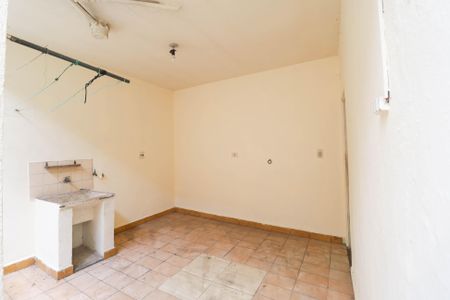 Casa à venda com 200m², 4 quartos e 1 vaga