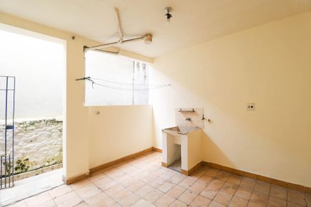 Casa à venda com 200m², 4 quartos e 1 vaga