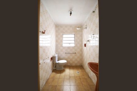 Casa à venda com 200m², 4 quartos e 1 vaga