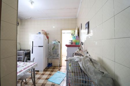 Casa à venda com 200m², 4 quartos e 1 vaga
