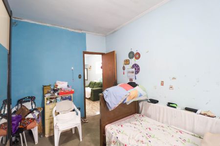 Casa à venda com 200m², 4 quartos e 1 vaga