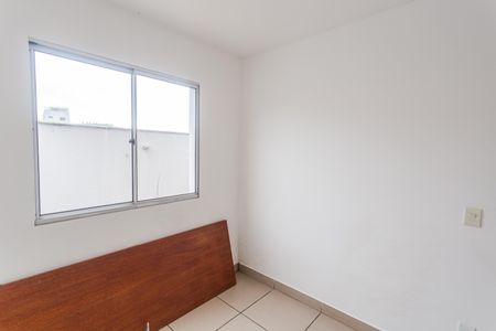 Apartamento à venda com 115m², 2 quartos e 2 vagasSuíte
