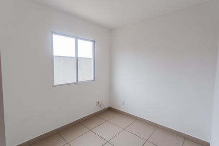 Apartamento à venda com 115m², 2 quartos e 2 vagasQuarto 2