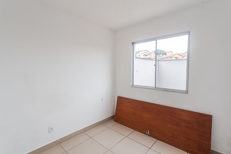 Apartamento à venda com 115m², 2 quartos e 2 vagasSuíte