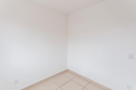 Apartamento à venda com 115m², 2 quartos e 2 vagasQuarto 2