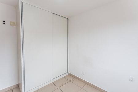 Apartamento à venda com 115m², 2 quartos e 2 vagasSuíte