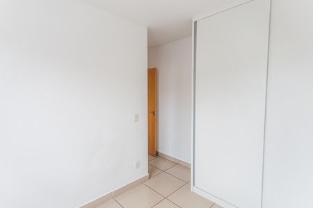 Apartamento à venda com 115m², 2 quartos e 2 vagasSuíte