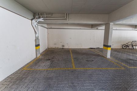 Apartamento à venda com 110m², 2 quartos e 2 vagasGaragem