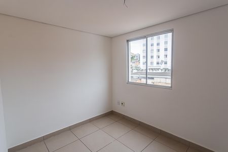 Apartamento à venda com 110m², 2 quartos e 2 vagasQuarto 2