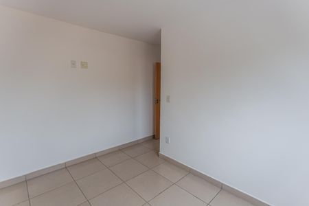 Apartamento à venda com 110m², 2 quartos e 2 vagasSuíte