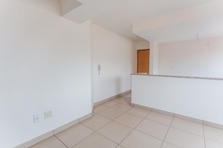 Apartamento à venda com 110m², 2 quartos e 2 vagasSala 1