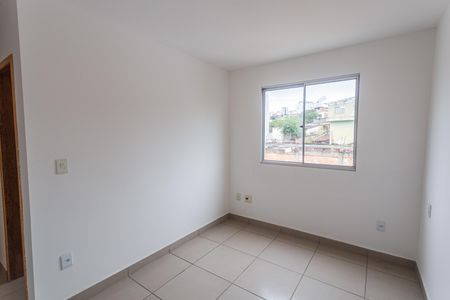 Apartamento à venda com 110m², 2 quartos e 2 vagasSuíte