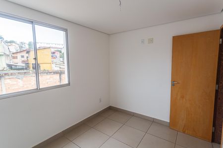 Apartamento à venda com 110m², 2 quartos e 2 vagasQuarto 2
