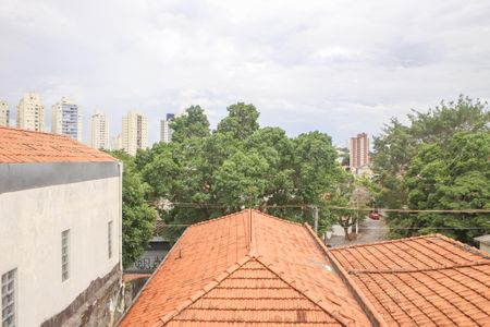 Casa à venda com 480m², 7 quartos e 4 vagas Casa à venda com 480m², 7 quartos e 4 vagasCasa 1 - Vista do Quarto 2