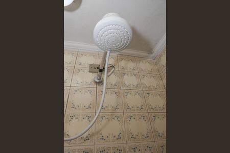 Casa à venda com 480m², 7 quartos e 4 vagas Casa à venda com 480m², 7 quartos e 4 vagasCasa 3 - Banheiro