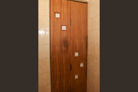 Casa à venda com 480m², 7 quartos e 4 vagas Casa à venda com 480m², 7 quartos e 4 vagasCozinha