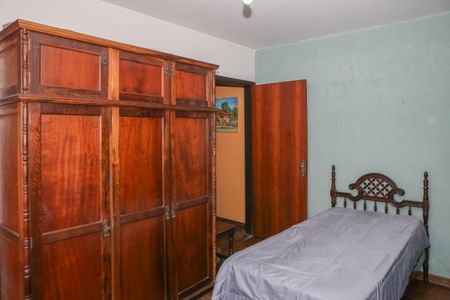 Casa à venda com 480m², 7 quartos e 4 vagas Casa à venda com 480m², 7 quartos e 4 vagasCasa 1 - Quarto 3