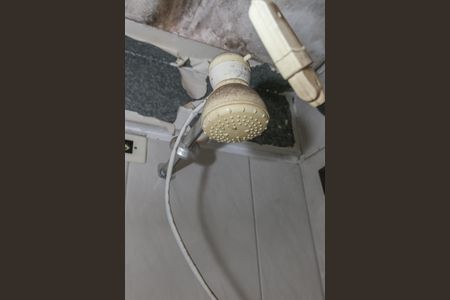 Casa à venda com 480m², 7 quartos e 4 vagas Casa à venda com 480m², 7 quartos e 4 vagasChurrasqueira e Área de Serviço