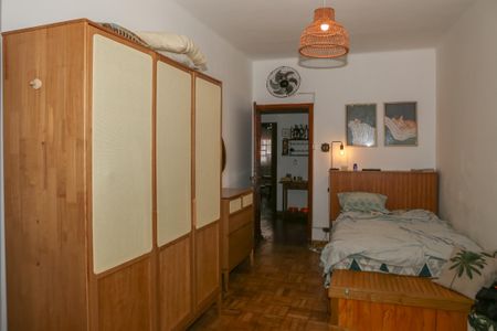 Casa à venda com 480m², 7 quartos e 4 vagas Casa à venda com 480m², 7 quartos e 4 vagasCasa 2 - Quarto 1