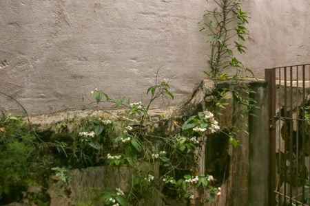 Casa à venda com 480m², 7 quartos e 4 vagas Casa à venda com 480m², 7 quartos e 4 vagasCasa 1 - Vista da Sala