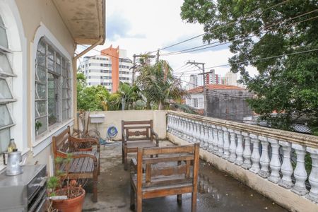 Casa à venda com 480m², 7 quartos e 4 vagas Casa à venda com 480m², 7 quartos e 4 vagasSacada