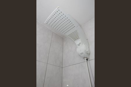 Casa à venda com 480m², 7 quartos e 4 vagas Casa à venda com 480m², 7 quartos e 4 vagasCasa 1 - Banheiro