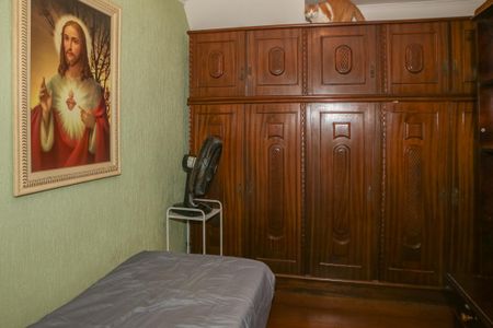 Casa à venda com 480m², 7 quartos e 4 vagas Casa à venda com 480m², 7 quartos e 4 vagasCasa 1 - Suíte