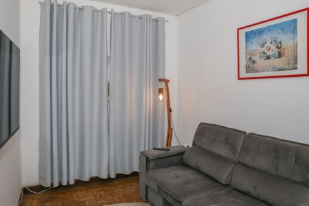 Casa à venda com 480m², 7 quartos e 4 vagas Casa à venda com 480m², 7 quartos e 4 vagasCasa 2 - Sala